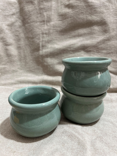 ماگ کوچک طرح گمج گیلانی
