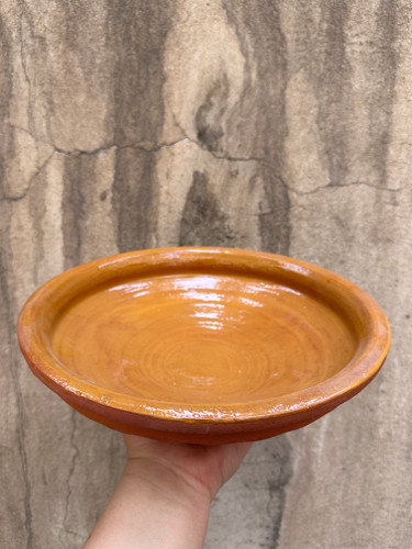 گمج گیلانی
